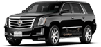 PRIVATE_CUSTOM_TOURS_BY_SUV 