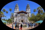 Big_Sur_and_Hearst_Castle_tours