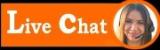 Alcatraz_live_chat_reservations_San_Francisco_attractions