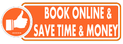 SF_Reservations_Travel_Booking_Alcatraz