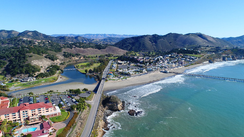 Avila-Beach-Things-to-See-in-Central-Calfornia-Attractions.jpg