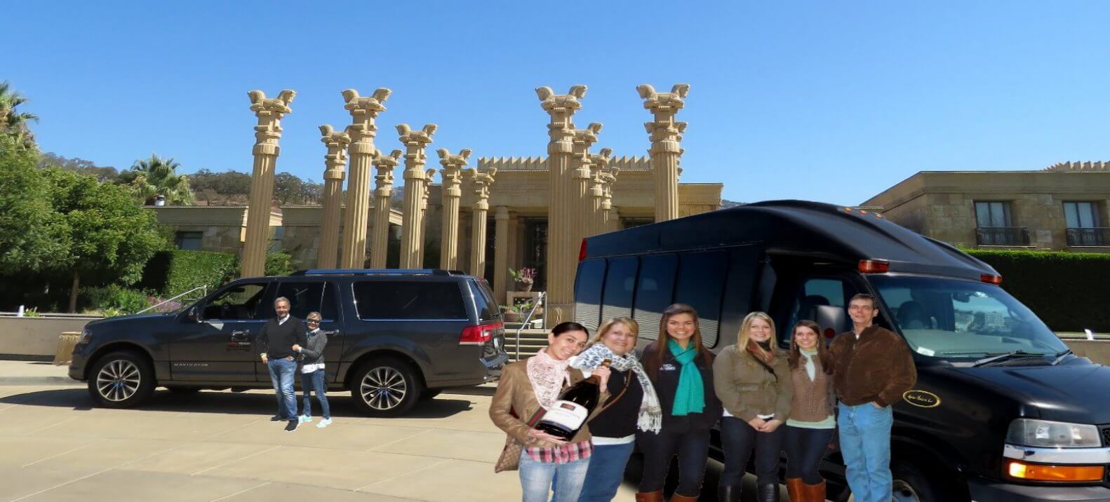 Bespoke-Luxury-Tours-Sonoma-Valley