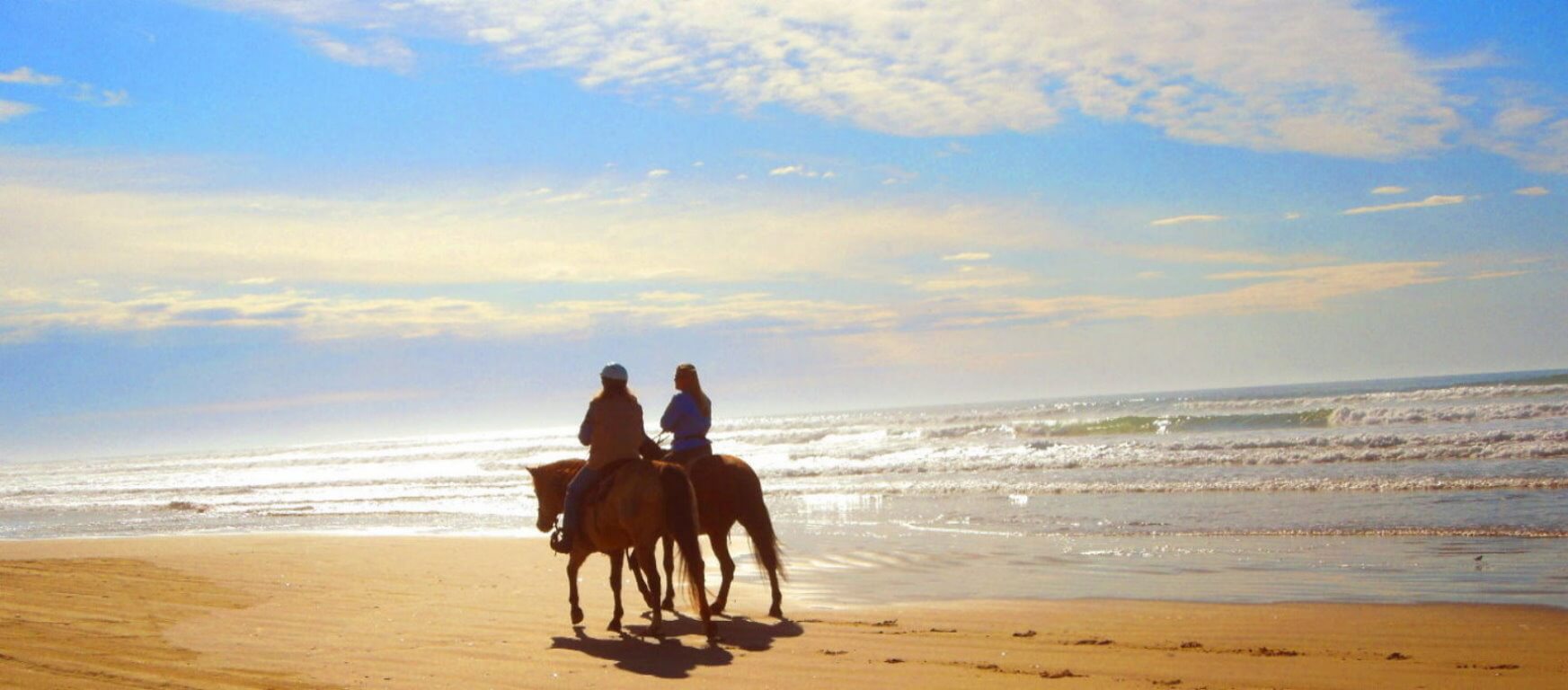 Best-Horseback-Rides