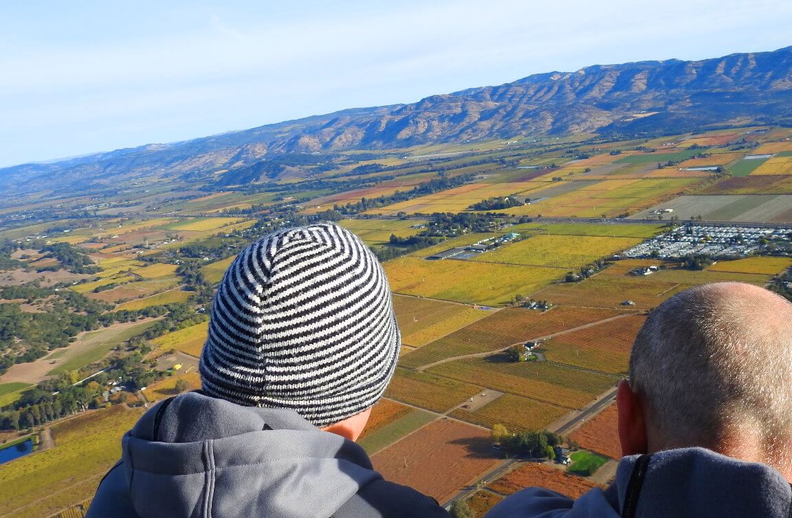 Best-Hot-Air-Balloon-Rides-Near-San-Francisco-Bay-Area.jpg