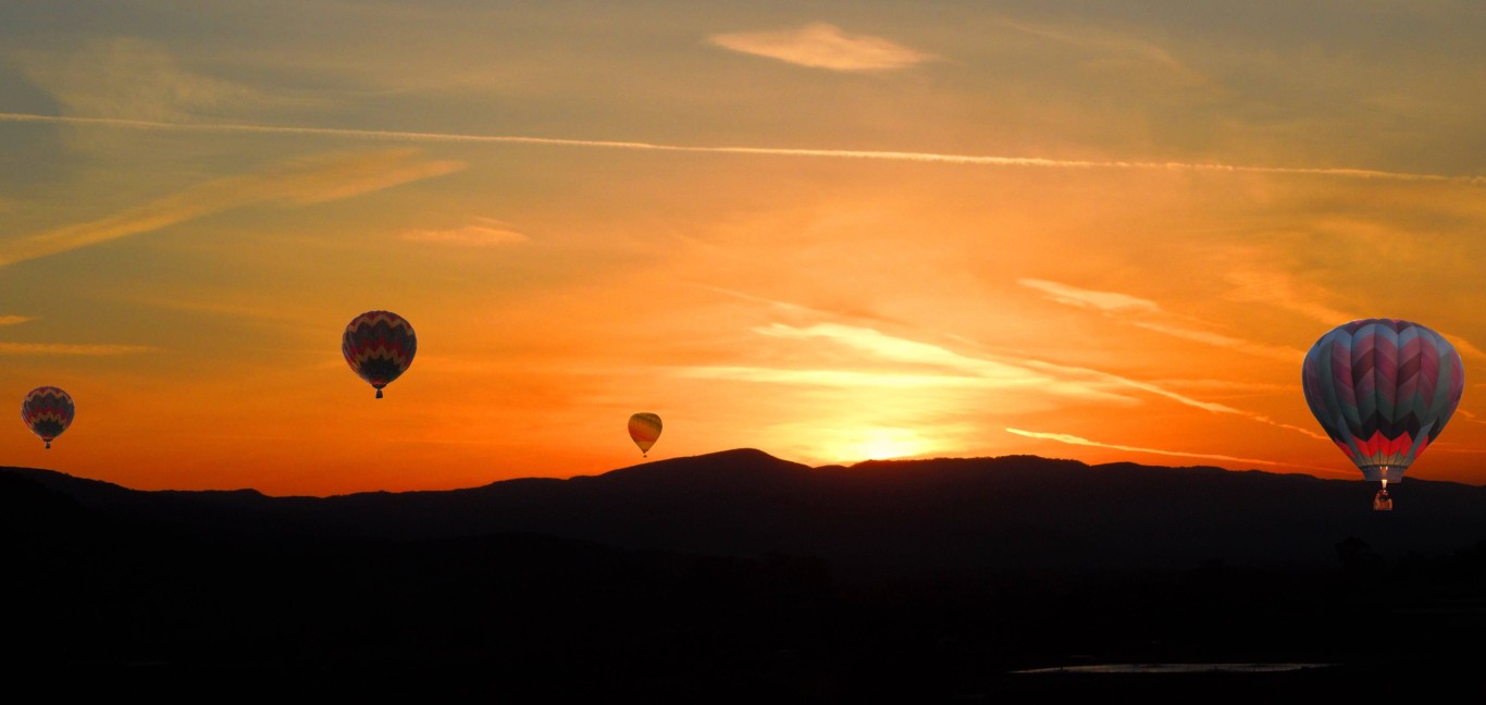 Best-Hot-Air-Balloon-Rides-in-Napa-Valley