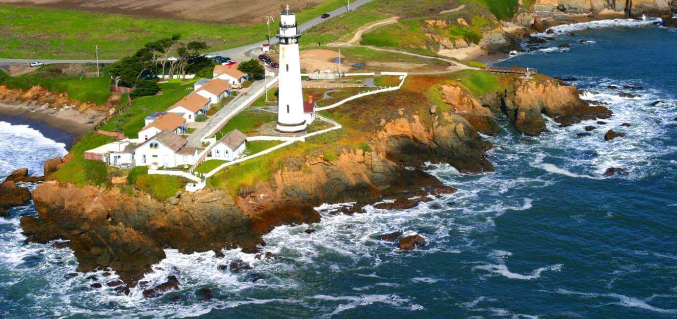Big-sur-light-house-pacific-highway-attractions