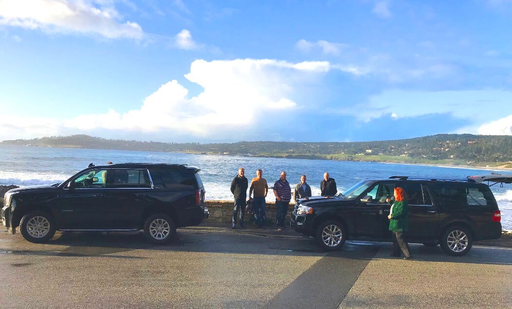 Carmel-Private-Tours-from-San-Francisco.jpg
