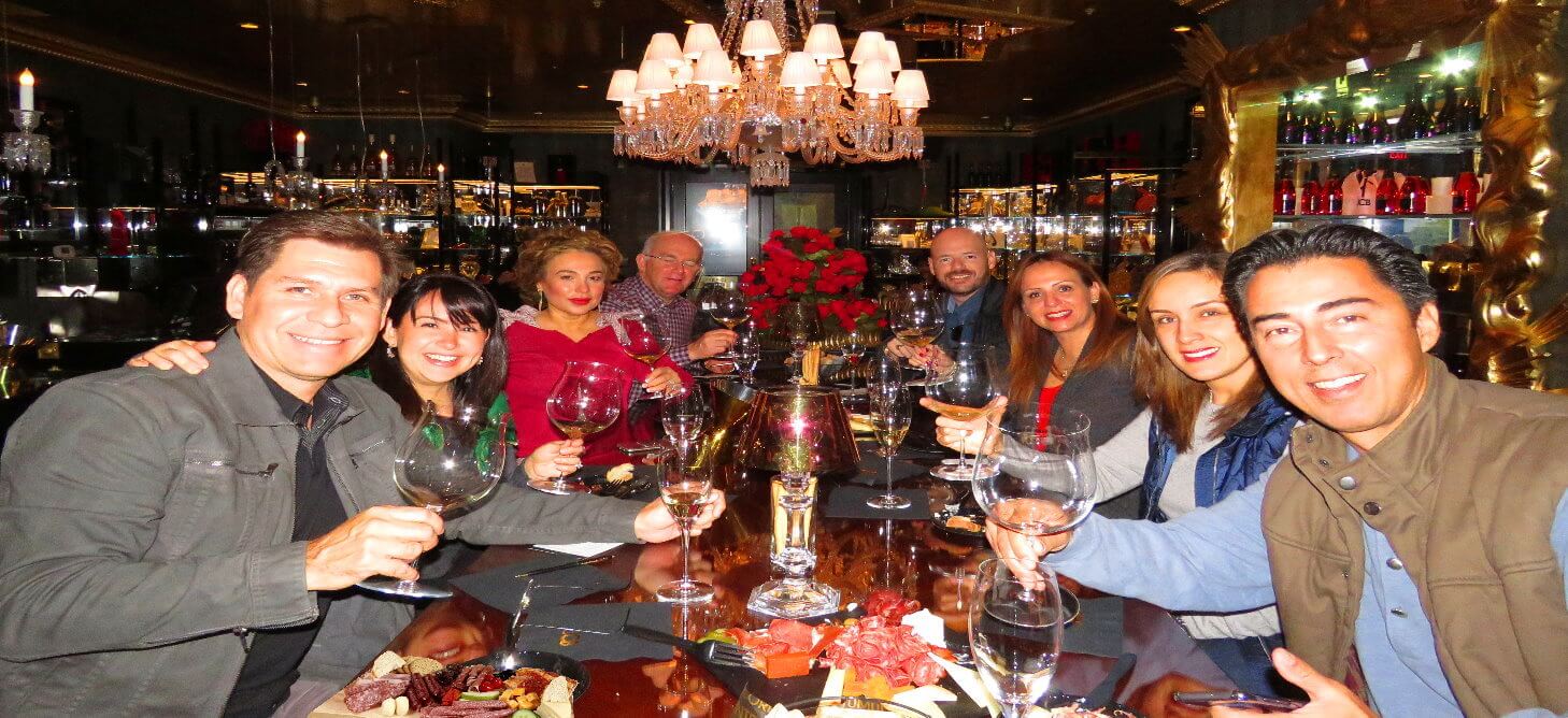 Consejos-para-el-maridaje-de-vinos-y-comidas