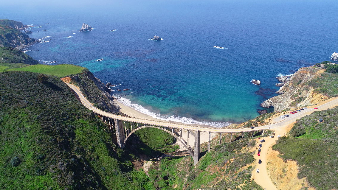 DJI_0115.jpg