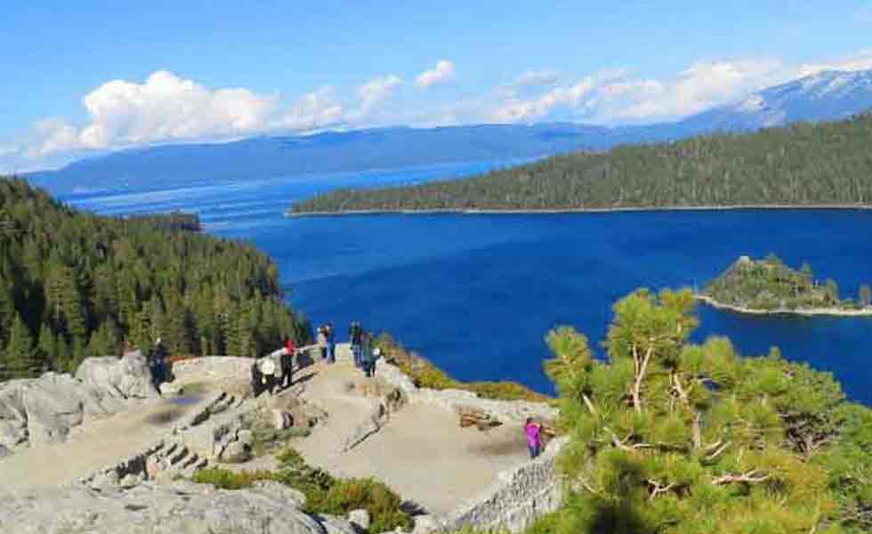 Emerald-Bay-State-Park-(Lake-Tahoe-California).jpg