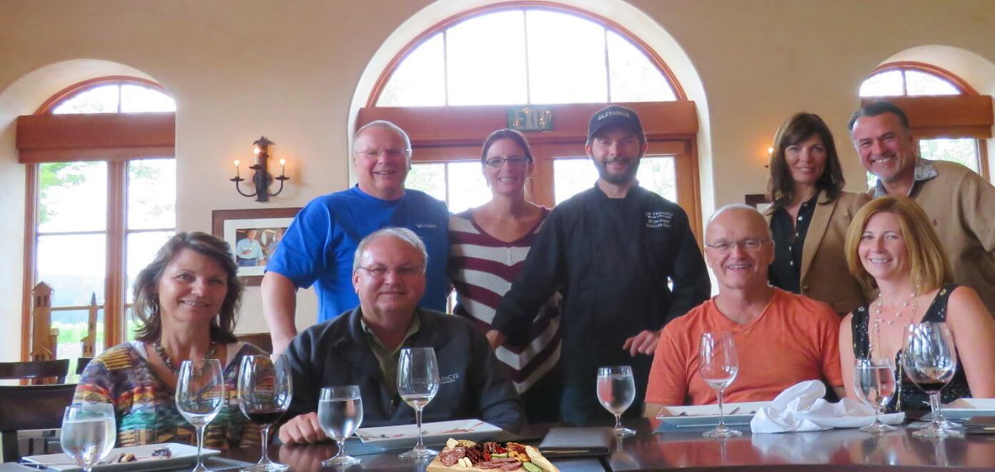 Food-and-Wine-Pairing-Mondavi