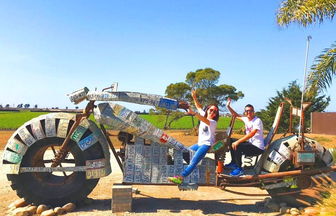 Fun-Things-to-do-along-Pacific-Coast-Highway