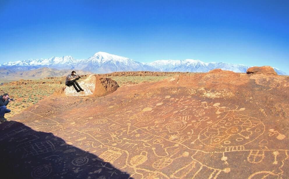 Geologic-sites-Eastern-Sierra-Geological-Wonders-Mammoth-Lakes-min.jpg