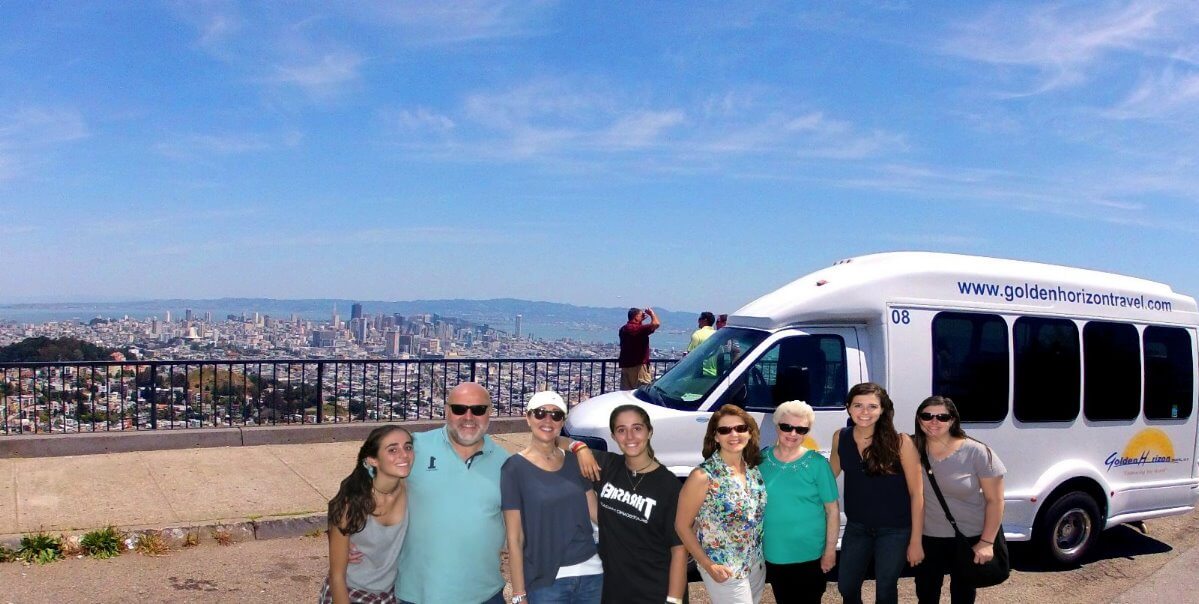 Group-private-Tours-Sanf-rancisco