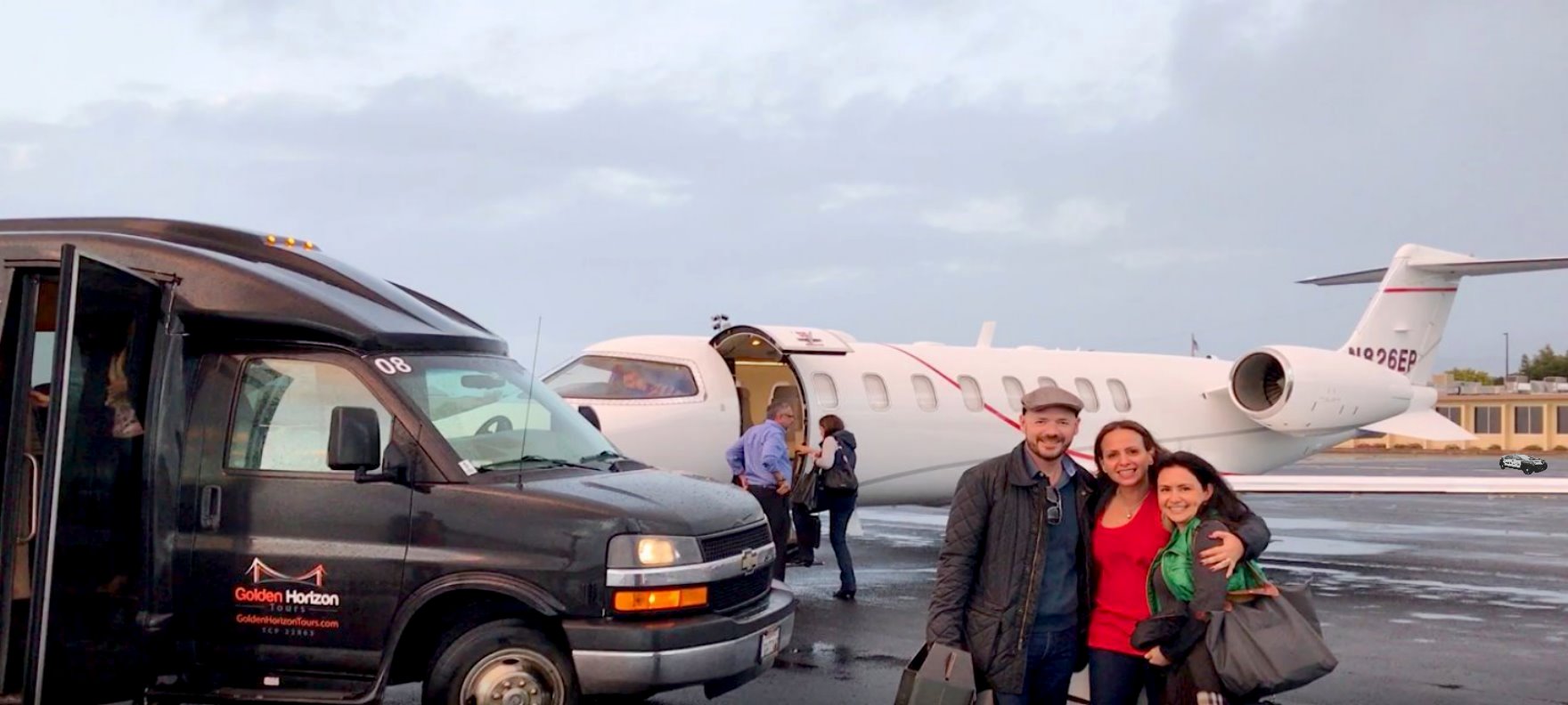 LA-Private-Tours-Luxury-SUV-Excursions-Los-Angeles