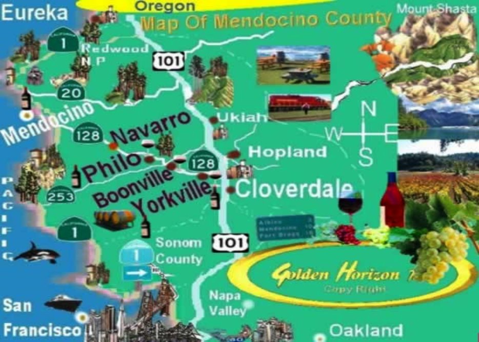 Mendocino-Winery-Map-Wine-Country-Getaways.jpg