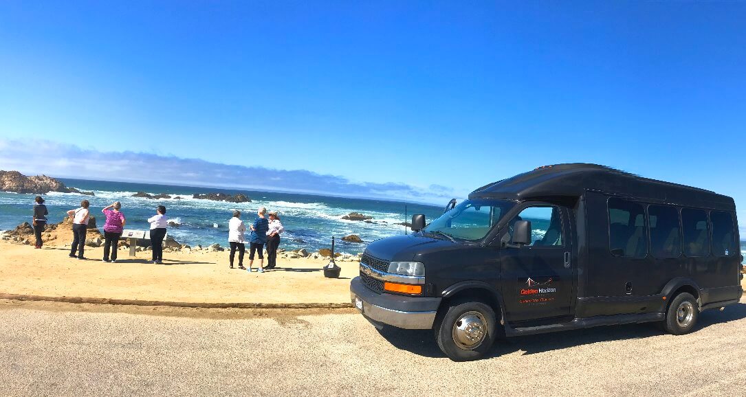 Monterey-Day-Tour-from-San-Francisco.jpg