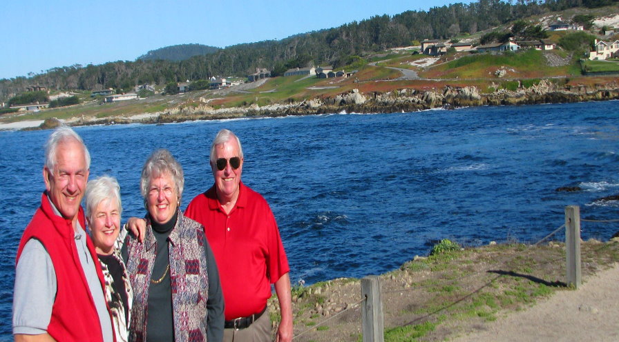 Monterey-Private-Tours-San-Jose-SanFrancisco.JPG