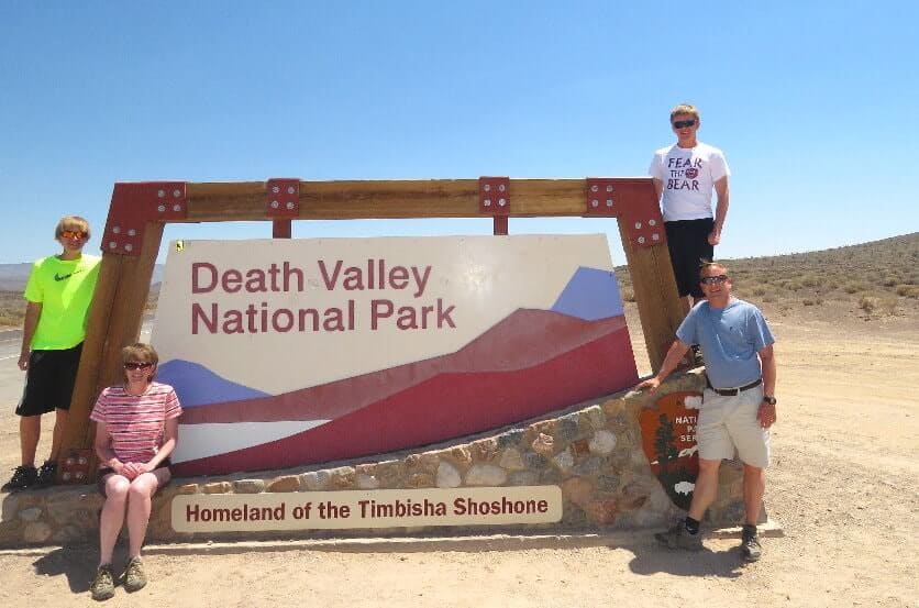 Plan-Your-Visit-to-Death-Valley-National-Park-sights-min.jpg