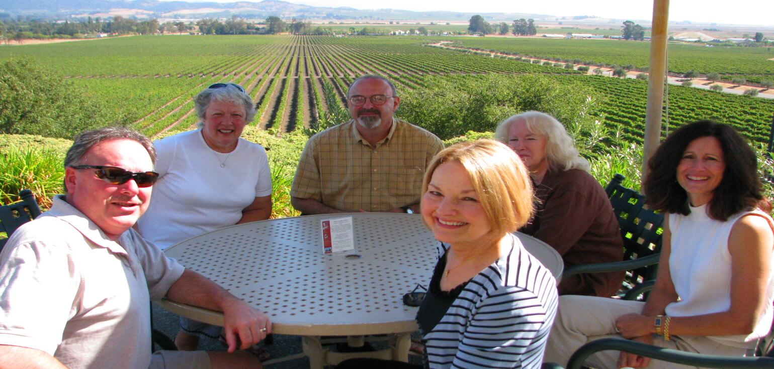 Private-Wine-Tours-Wine-Country-Limo.jpg