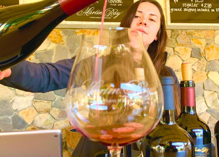 Russian-River-Valley-Wineries-tasting-guide-free-tasting.jpg