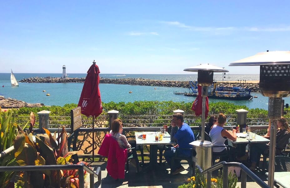 Seaside-Restaurants-Monterey-Bay-Area-Tours.jpg