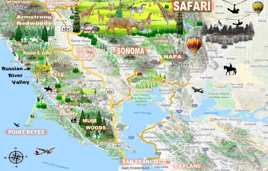 Sonoma-County-Map-Russian-River-Valley.jpg