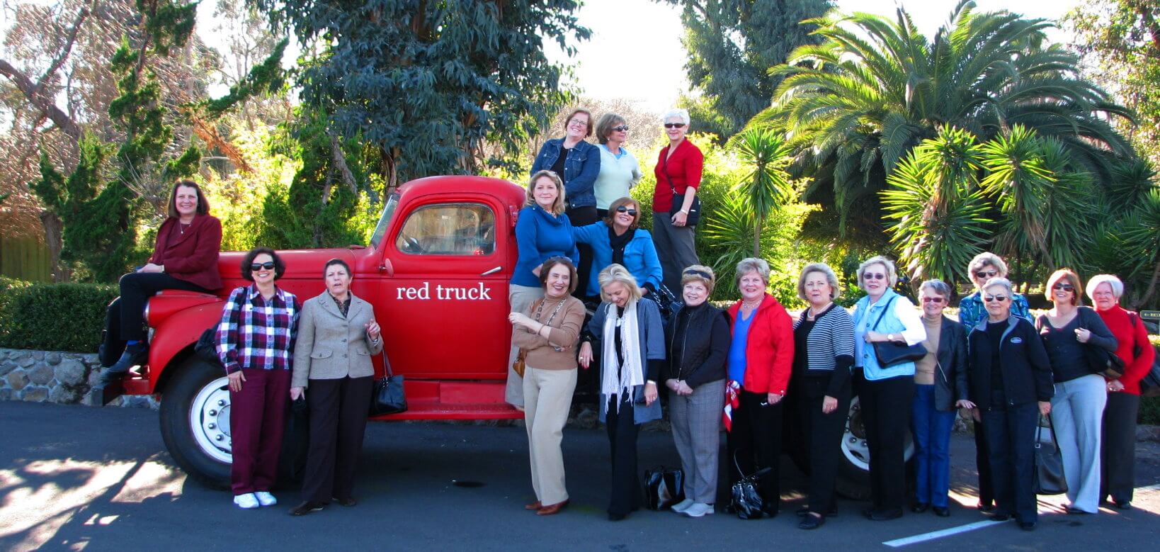 Sonoma-Valley-group-tour-bus-day-trip-sf.jpg