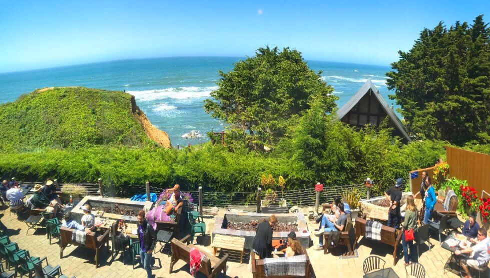Things-to-do-Along-The-Coast-Tours-from-San-Francisco.jpeg