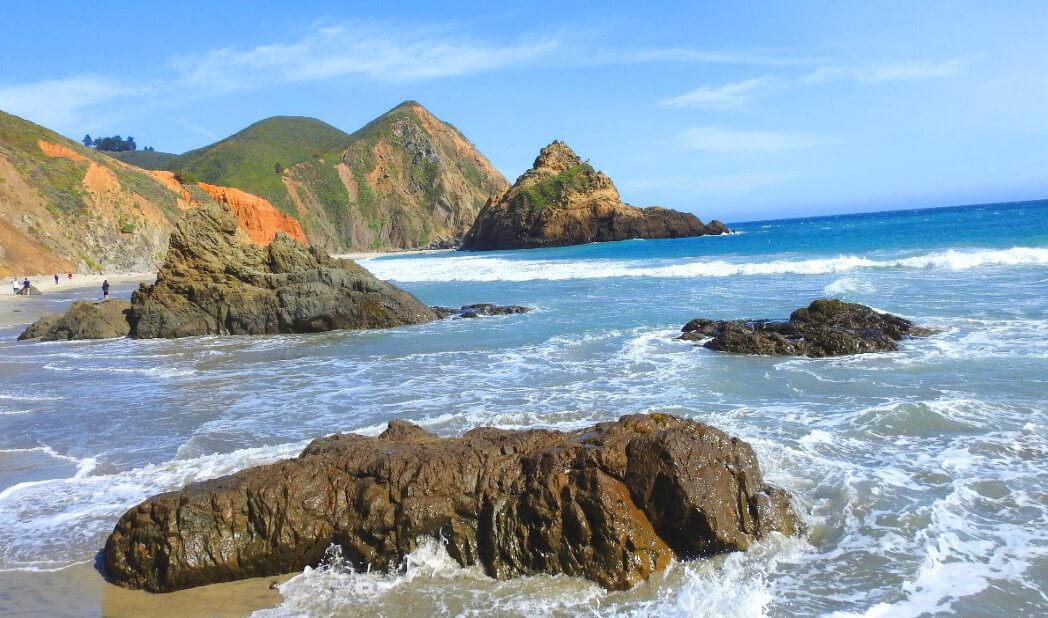 Things-to-see-in-Big-Sur-Day-Trip-from-San-Francisco.jpeg