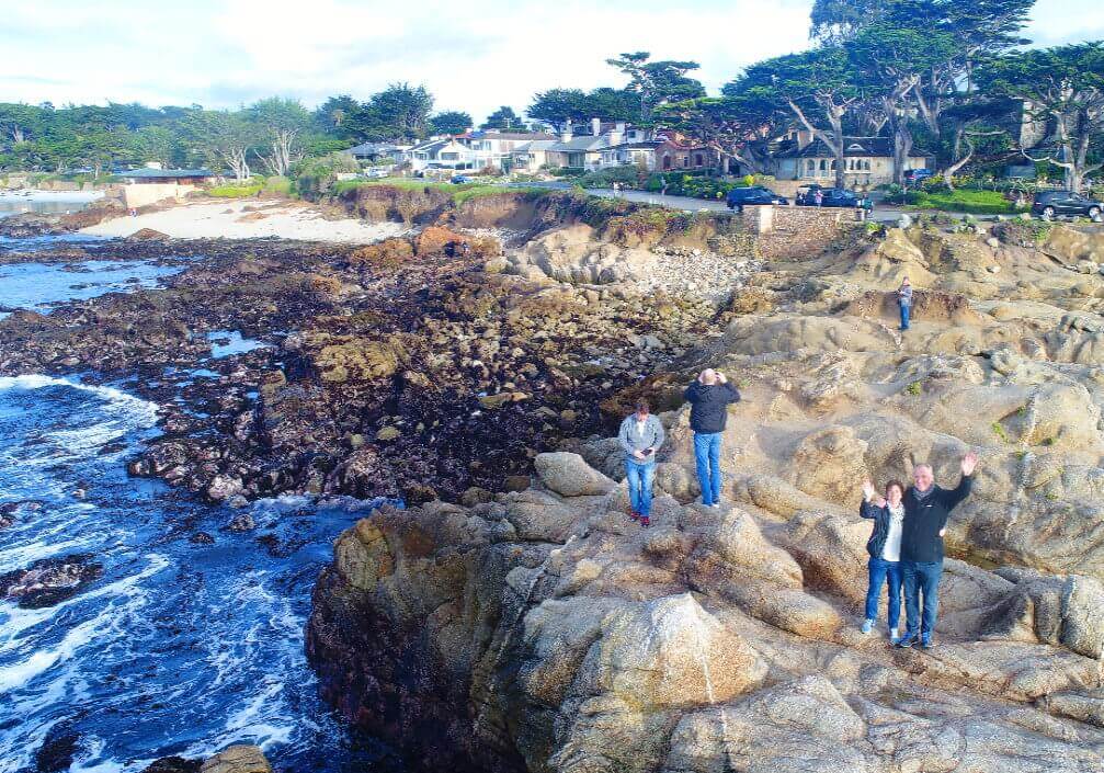 Things-to-see-in-Carmel-by-the-Sea.jpg