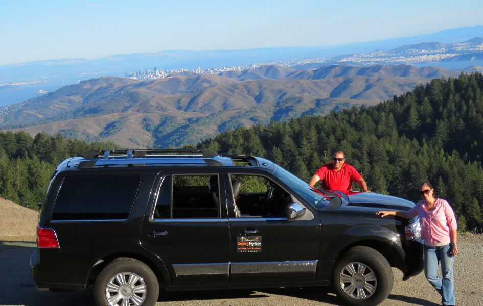 Tour-privado-en-auto-SUV-de-lujo.jpg