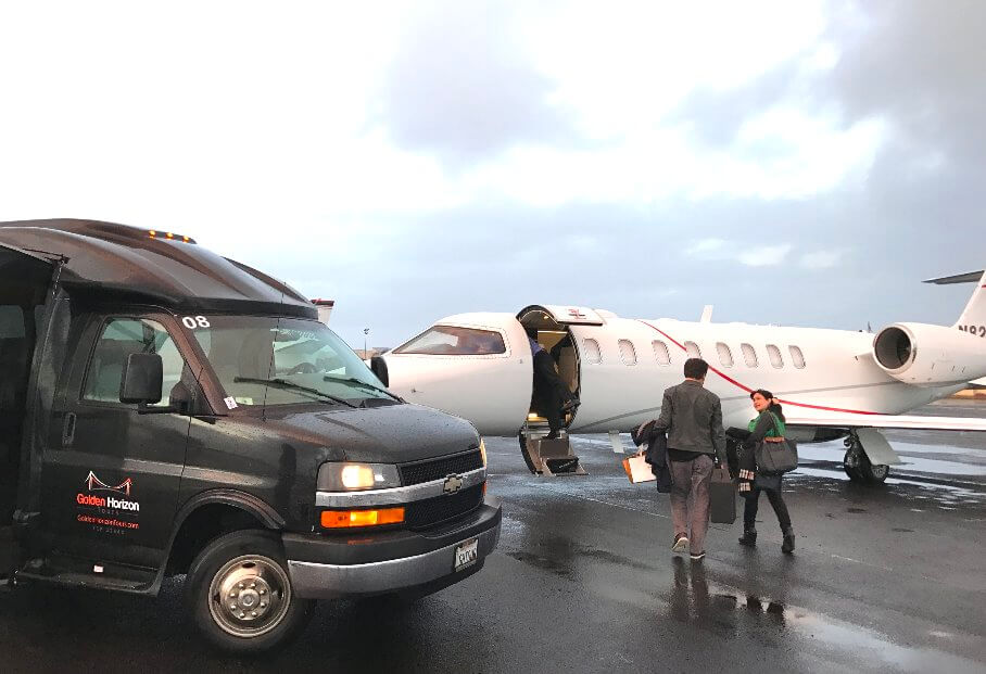 VIP-HIGHT-END-NAPA-VALLEY-PRIVATE-TOURS.jpg