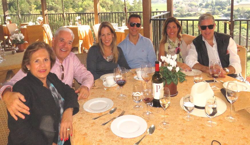 Visit-Napa-Best-Valley-Wine-Restaurant-Auberge-du-soleil.jpg