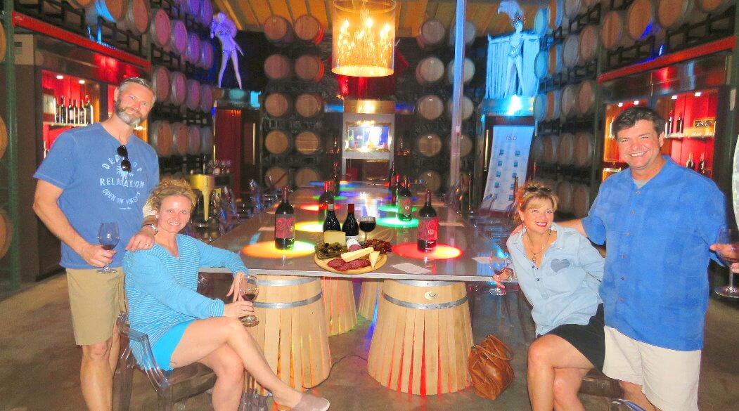 Visit-Napa-Vineyards-Winetasting-Limousines.jpg
