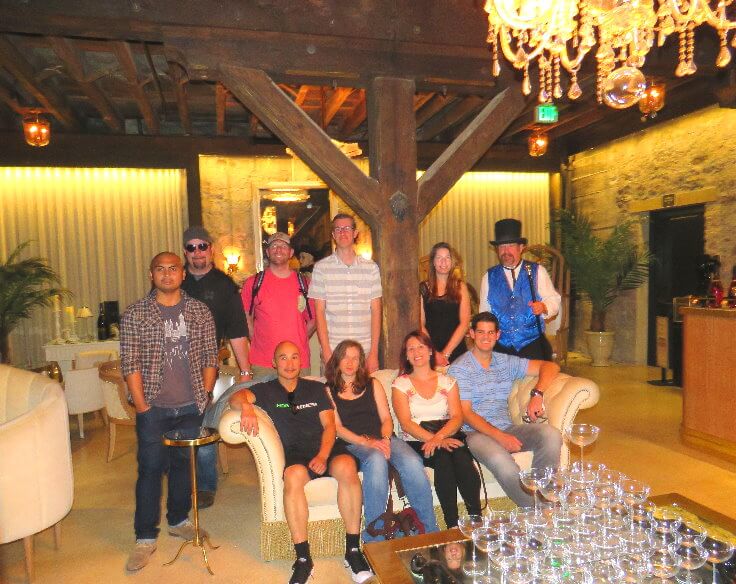 Visit-Sonoma-Valley-Wineries-Napa-Valley-castle-wineries.jpg