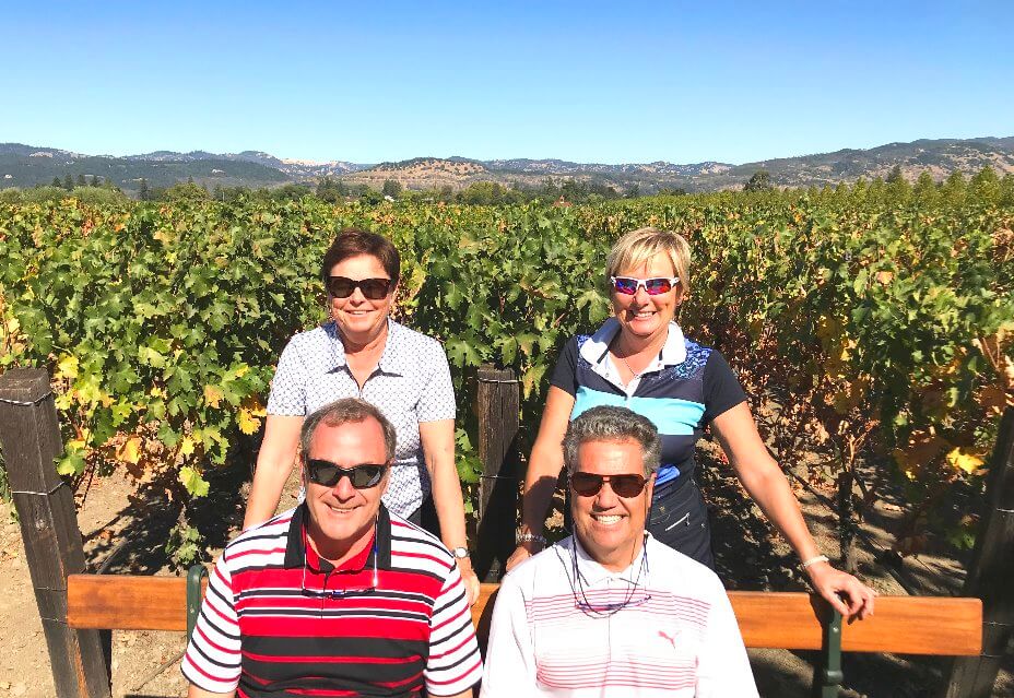 Visit-Sonoma-county-Wineries.jpg