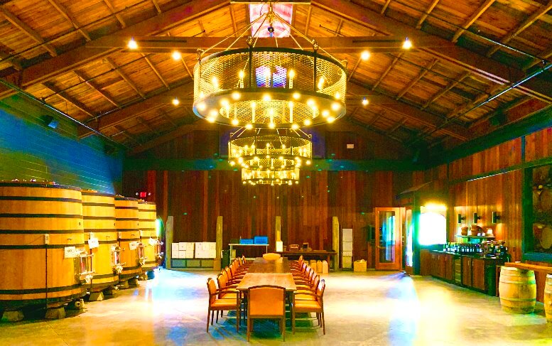 Visit-the-Russian-River-Valley-Wineries-Travel-Guide.jpg