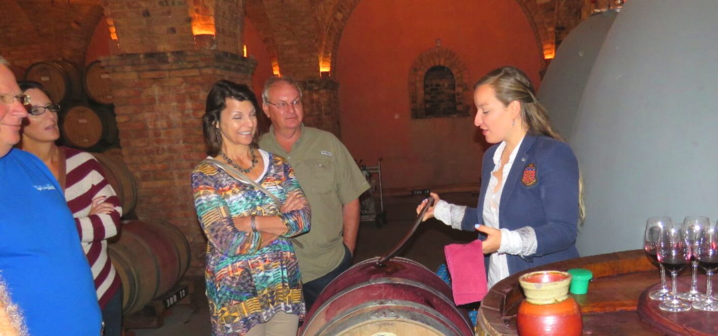 Wine-Cave-Tasting-Barrels-Wines-Tasting