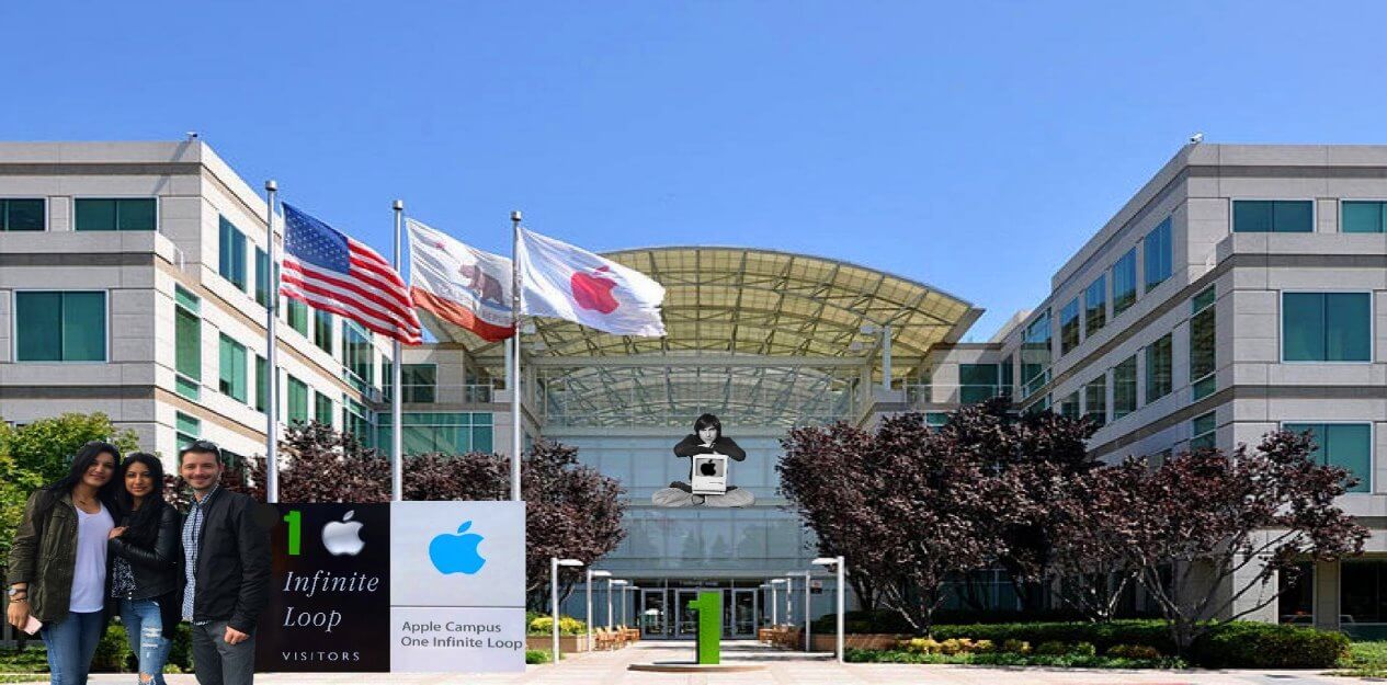 apple-hq-tour-1-infinite-loop-apple-store.jpg