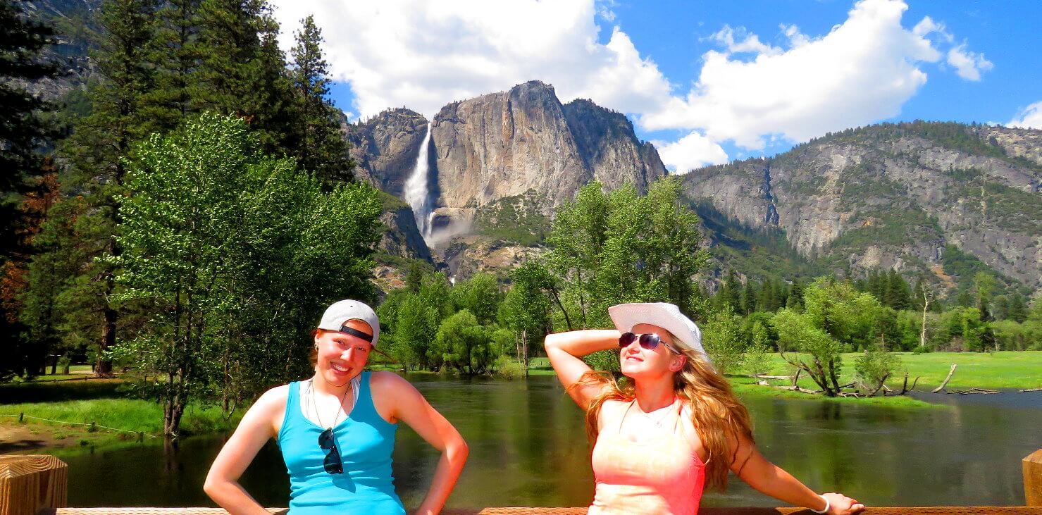 attractions_touristiques_de_la_vallée_du_yosemite_