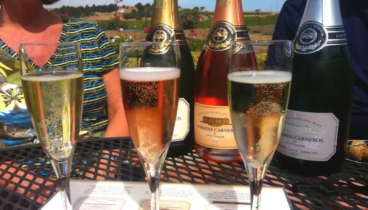champagne-tasting-sparkling-winery-tour.jpg