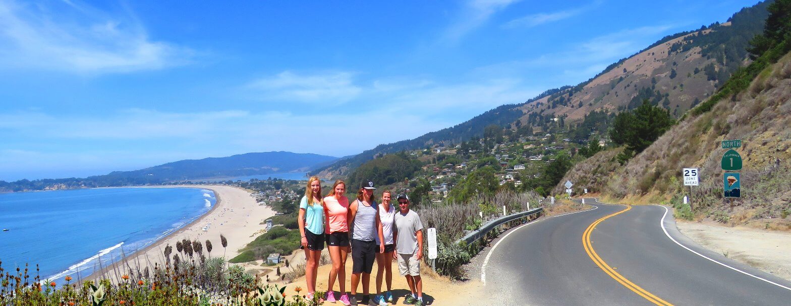 driving-california-scenic-highway-one-road-trip-itinerary