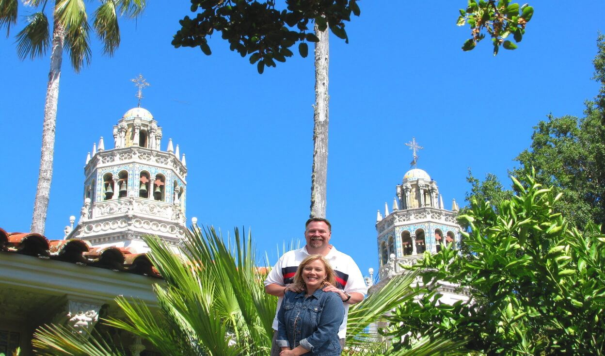 gardens-at-Hearst-Castle-Arts-Garden.jpg