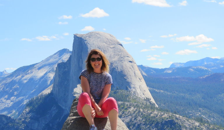 glacier_point_yosemite_views.jpg