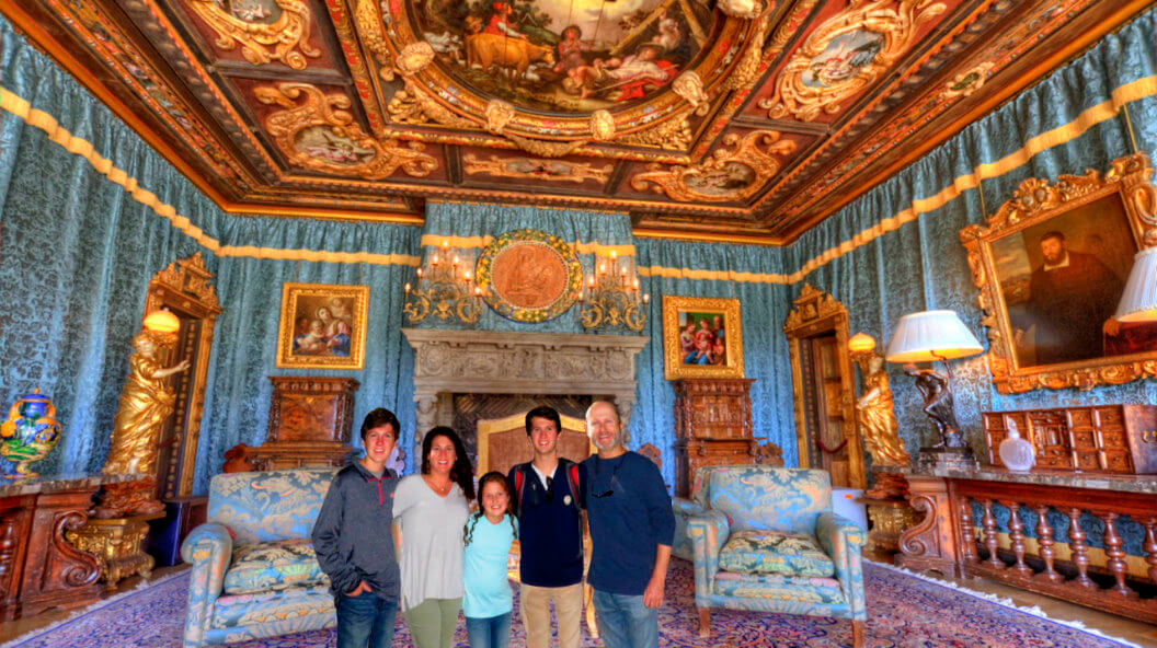 hearst-Castle-Upstairs-Suites-Tour-Grand-Rooms-tours.jpg