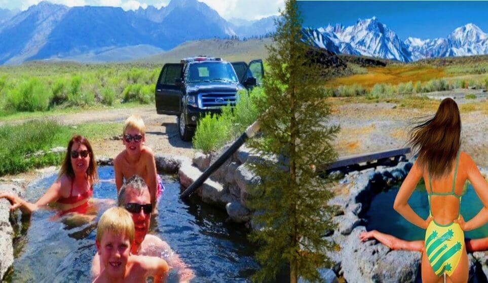 hot-springs-hot-spring-hot-creek-geologic-sites-min.jpg
