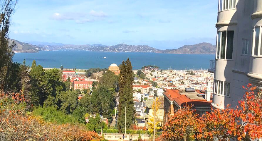luxury_private_vip_tours_san_francisco_business_travelers.jpg