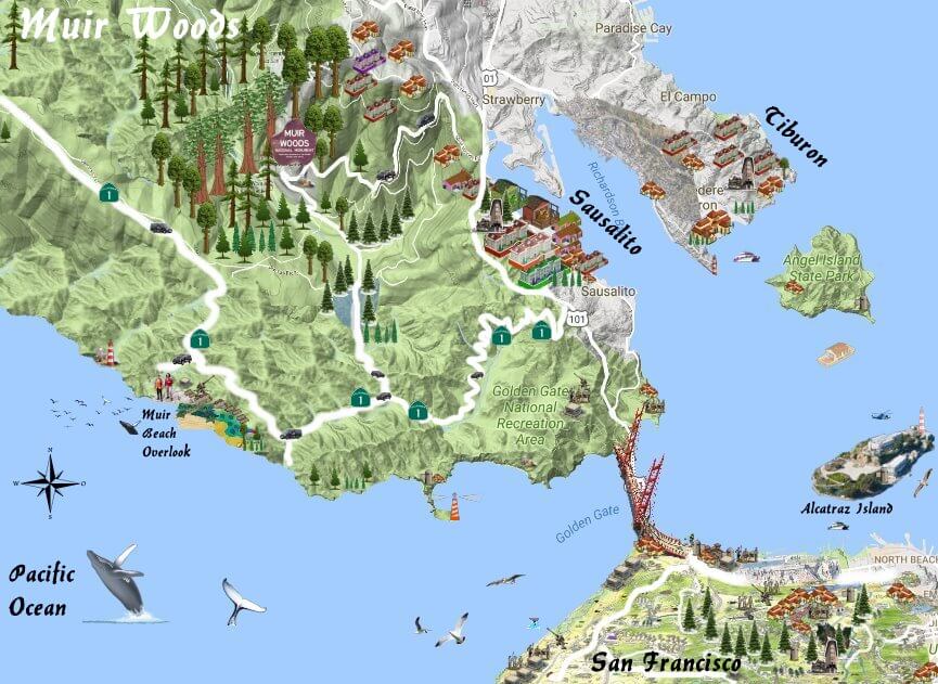 map-sanfrancisco.marin.jpg