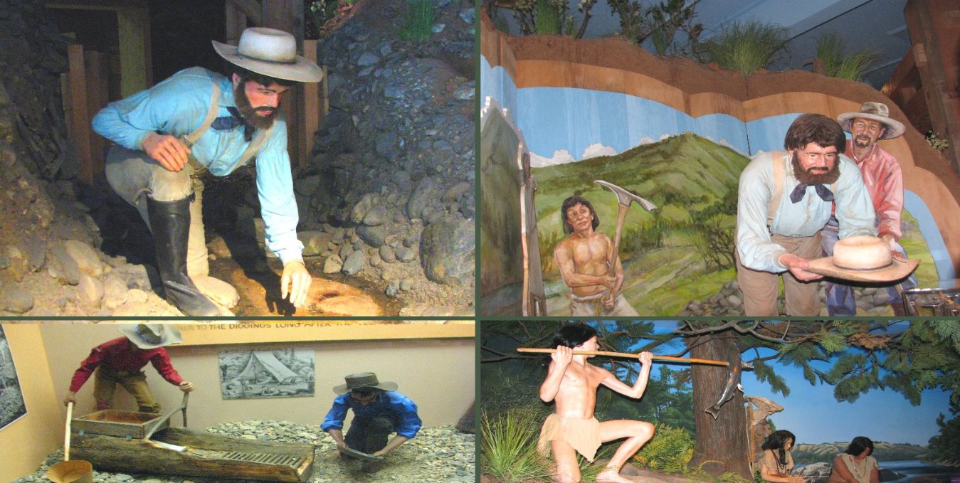 marshall_gold_discovery_state_historic_park_coloma.jpg